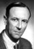 James chadwick_tiny